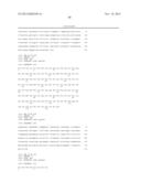 HUMAN CYTOMEGALOVIRUS NEUTRALIZING ANTIBODIES AND USE THEREOF diagram and image