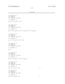 HUMAN CYTOMEGALOVIRUS NEUTRALIZING ANTIBODIES AND USE THEREOF diagram and image