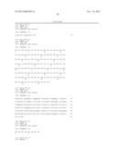 HUMAN CYTOMEGALOVIRUS NEUTRALIZING ANTIBODIES AND USE THEREOF diagram and image