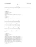 HUMAN CYTOMEGALOVIRUS NEUTRALIZING ANTIBODIES AND USE THEREOF diagram and image