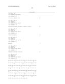 HUMAN CYTOMEGALOVIRUS NEUTRALIZING ANTIBODIES AND USE THEREOF diagram and image