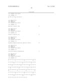 HUMAN CYTOMEGALOVIRUS NEUTRALIZING ANTIBODIES AND USE THEREOF diagram and image