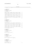 HUMAN CYTOMEGALOVIRUS NEUTRALIZING ANTIBODIES AND USE THEREOF diagram and image