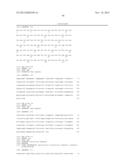 HUMAN CYTOMEGALOVIRUS NEUTRALIZING ANTIBODIES AND USE THEREOF diagram and image