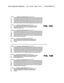 NOVEL MODULATORS AND METHODS OF USE diagram and image