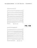 NOVEL MODULATORS AND METHODS OF USE diagram and image