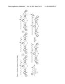 CYTOTOXIC BENZODIAZEPINE DERIVATIVES diagram and image