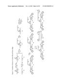 CYTOTOXIC BENZODIAZEPINE DERIVATIVES diagram and image