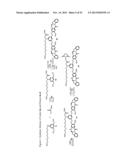 CYTOTOXIC BENZODIAZEPINE DERIVATIVES diagram and image