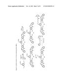 CYTOTOXIC BENZODIAZEPINE DERIVATIVES diagram and image