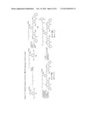 CYTOTOXIC BENZODIAZEPINE DERIVATIVES diagram and image