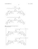 CYTOTOXIC BENZODIAZEPINE DERIVATIVES diagram and image