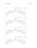 CYTOTOXIC BENZODIAZEPINE DERIVATIVES diagram and image