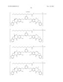 CYTOTOXIC BENZODIAZEPINE DERIVATIVES diagram and image