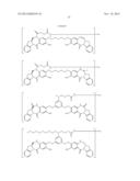 CYTOTOXIC BENZODIAZEPINE DERIVATIVES diagram and image