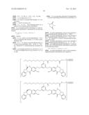 CYTOTOXIC BENZODIAZEPINE DERIVATIVES diagram and image