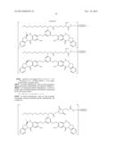 CYTOTOXIC BENZODIAZEPINE DERIVATIVES diagram and image