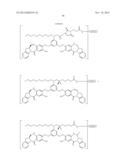 CYTOTOXIC BENZODIAZEPINE DERIVATIVES diagram and image