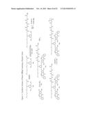 CYTOTOXIC BENZODIAZEPINE DERIVATIVES diagram and image