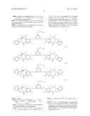 CYTOTOXIC BENZODIAZEPINE DERIVATIVES diagram and image