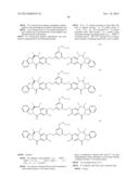 CYTOTOXIC BENZODIAZEPINE DERIVATIVES diagram and image