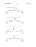 CYTOTOXIC BENZODIAZEPINE DERIVATIVES diagram and image