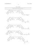 CYTOTOXIC BENZODIAZEPINE DERIVATIVES diagram and image