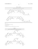 CYTOTOXIC BENZODIAZEPINE DERIVATIVES diagram and image