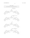 CYTOTOXIC BENZODIAZEPINE DERIVATIVES diagram and image