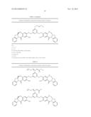 CYTOTOXIC BENZODIAZEPINE DERIVATIVES diagram and image