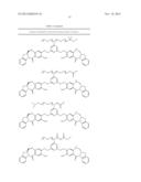 CYTOTOXIC BENZODIAZEPINE DERIVATIVES diagram and image