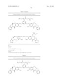 CYTOTOXIC BENZODIAZEPINE DERIVATIVES diagram and image