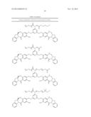 CYTOTOXIC BENZODIAZEPINE DERIVATIVES diagram and image