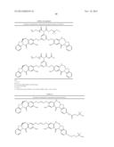 CYTOTOXIC BENZODIAZEPINE DERIVATIVES diagram and image