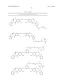 CYTOTOXIC BENZODIAZEPINE DERIVATIVES diagram and image