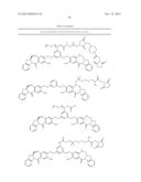 CYTOTOXIC BENZODIAZEPINE DERIVATIVES diagram and image