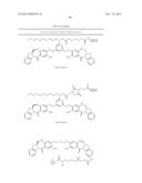 CYTOTOXIC BENZODIAZEPINE DERIVATIVES diagram and image