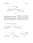 CYTOTOXIC BENZODIAZEPINE DERIVATIVES diagram and image