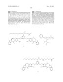 CYTOTOXIC BENZODIAZEPINE DERIVATIVES diagram and image