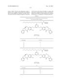 CYTOTOXIC BENZODIAZEPINE DERIVATIVES diagram and image