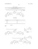 CYTOTOXIC BENZODIAZEPINE DERIVATIVES diagram and image