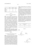 CYTOTOXIC BENZODIAZEPINE DERIVATIVES diagram and image