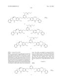 CYTOTOXIC BENZODIAZEPINE DERIVATIVES diagram and image