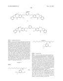 CYTOTOXIC BENZODIAZEPINE DERIVATIVES diagram and image