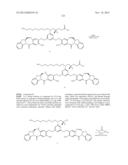 CYTOTOXIC BENZODIAZEPINE DERIVATIVES diagram and image