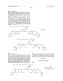 CYTOTOXIC BENZODIAZEPINE DERIVATIVES diagram and image