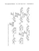 CYTOTOXIC BENZODIAZEPINE DERIVATIVES diagram and image