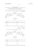 CYTOTOXIC BENZODIAZEPINE DERIVATIVES diagram and image