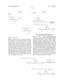 CYTOTOXIC BENZODIAZEPINE DERIVATIVES diagram and image