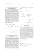 CYTOTOXIC BENZODIAZEPINE DERIVATIVES diagram and image